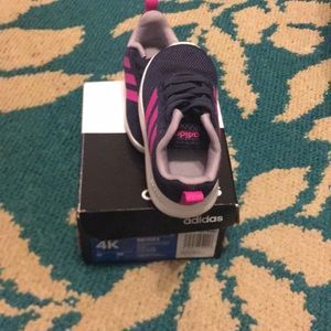 #Adidas # WornOnce